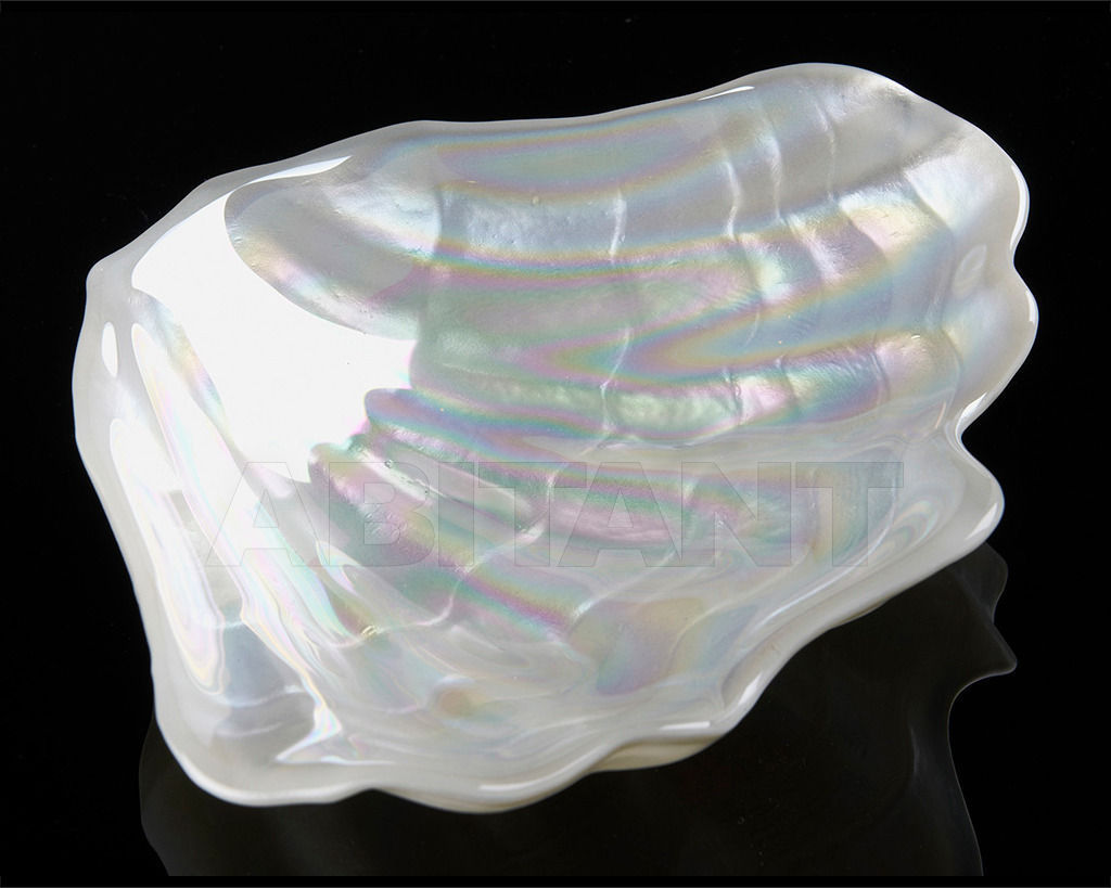 Купить Посуда декоративная Shell VGnewtrend Home Decor 5001795.95