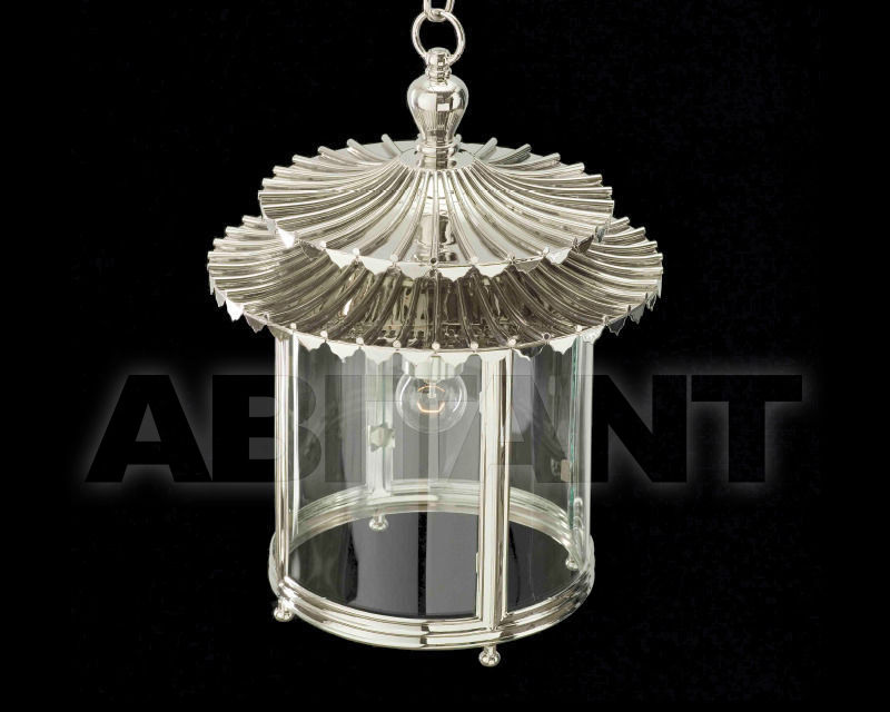 Купить Светильник Carousel Charles Edwards  2014 HL • 260 • SM