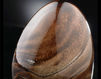 Интерьерная миниатюра Small Egg VGnewtrend Home Decor 5001627.70 Ампир / Барокко / Французский