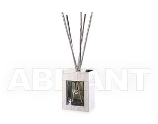 Элемент декора Home Parfum VGnewtrend Home Decor 7541787.93