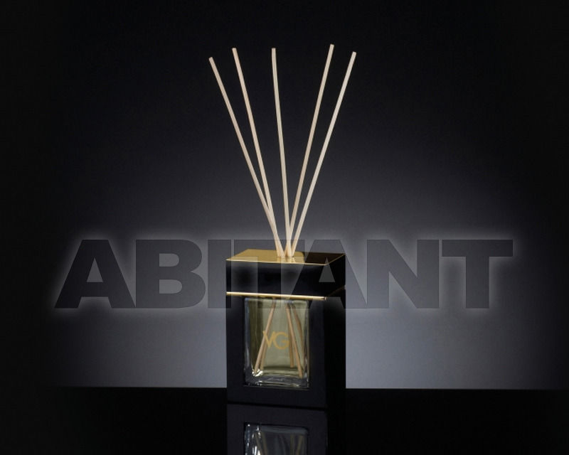 Купить Элемент декора Home Parfum VGnewtrend Home Decor 7511392.96