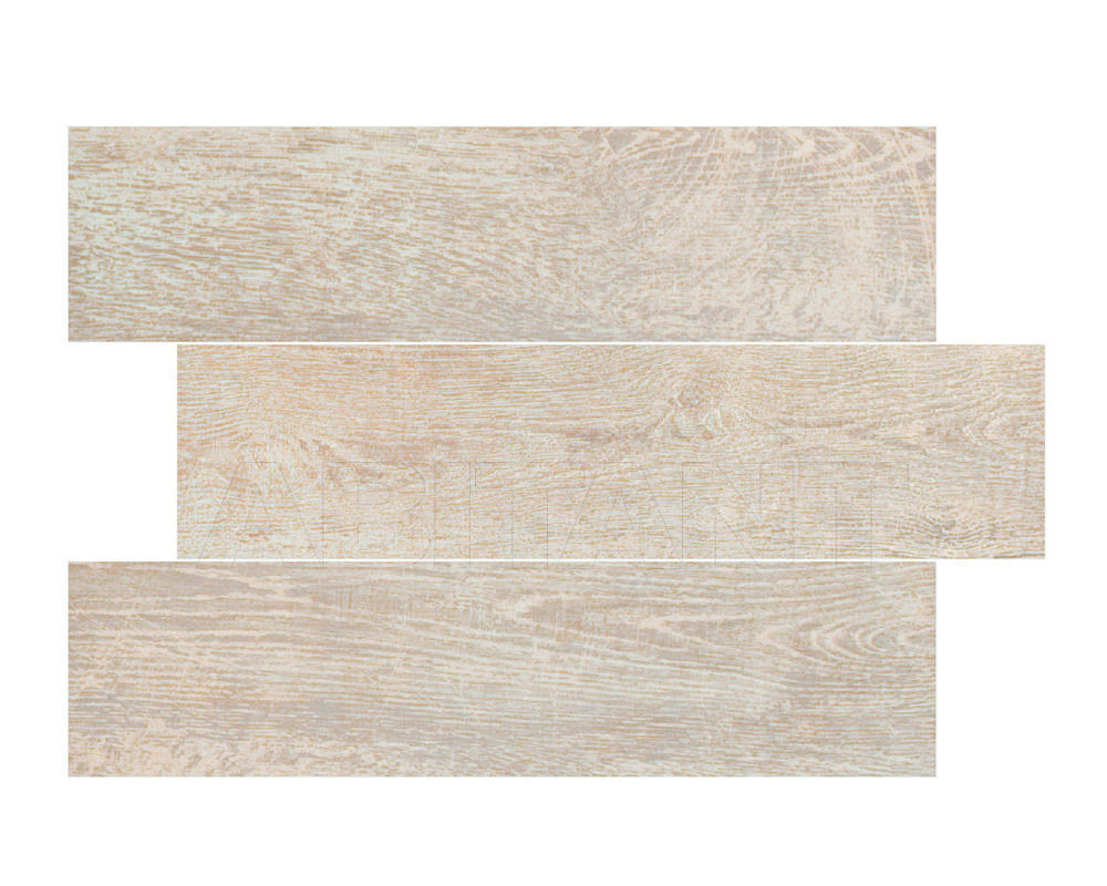 Купить Плитка напольная LISTONE ANTICATO Savoia Italia SPA Legni S9342 ROVERE SEN