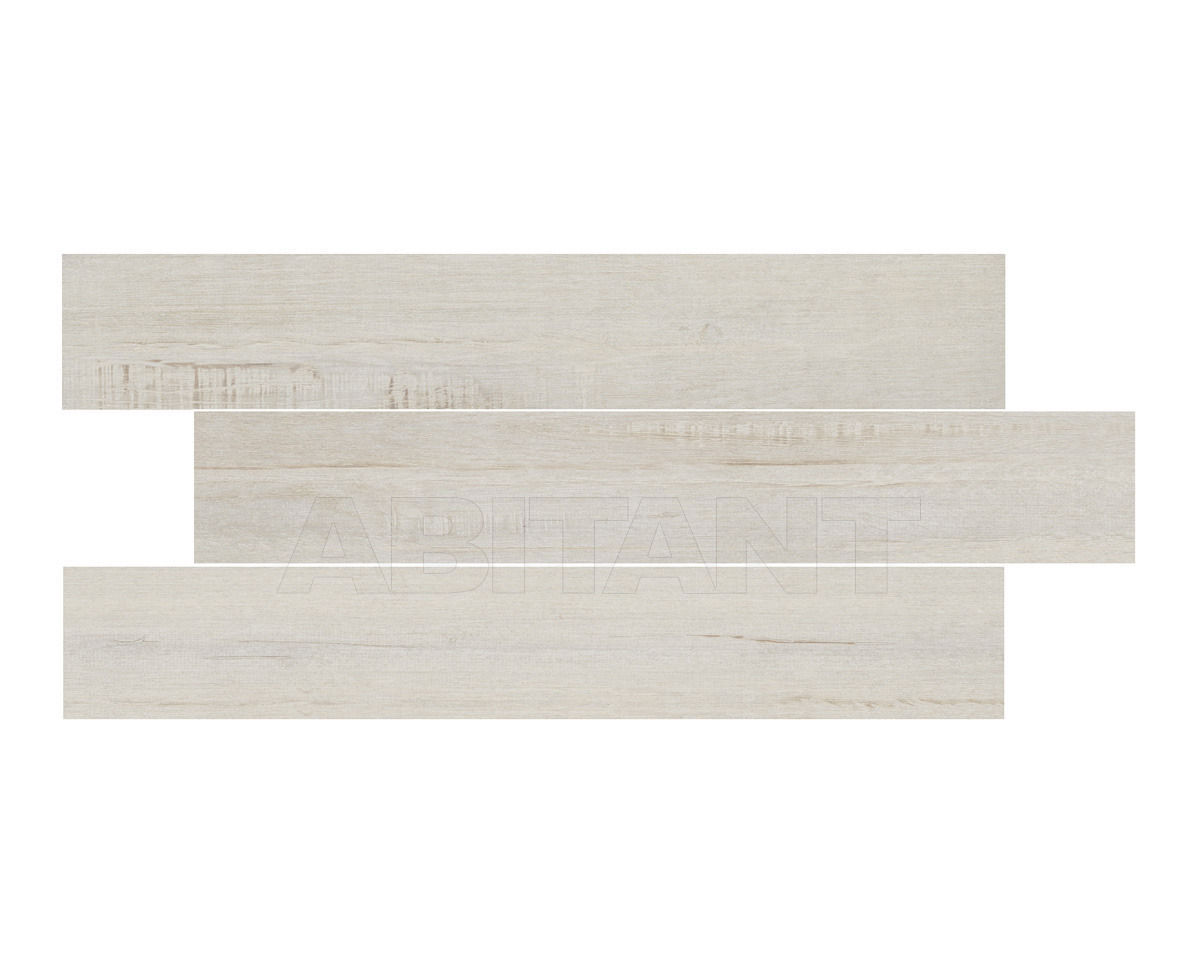 Купить Плитка напольная Savoia Italia SPA Legni S20681 BIANCO ANTICO