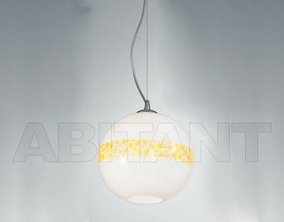 Светильник BBB Illuminazione Bolle 523/S25