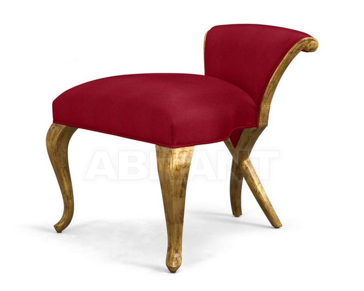 Купить Кресло Christopher Guy 2014 60-0321-CC Garnet 