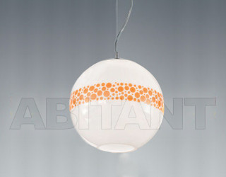 Светильник BBB Illuminazione Bolle 523/S35