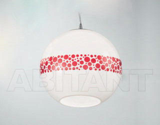 Светильник BBB Illuminazione Bolle 523/S40