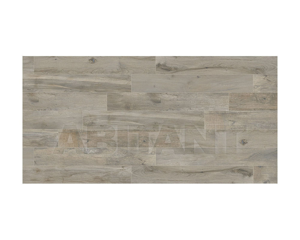 Купить Плитка напольная Savoia Italia SPA Legni S9484 MEMORY