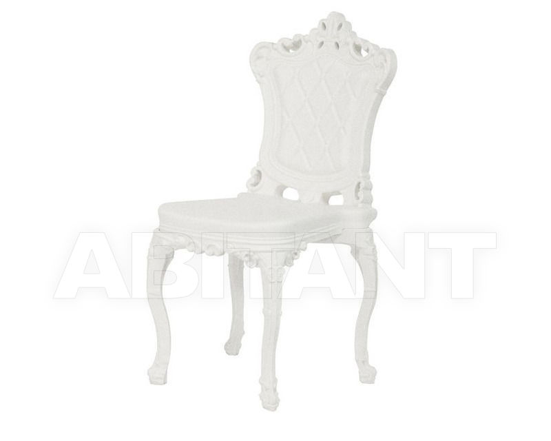 Купить Стул QUEEN OF LOVE Slide Design Of Love SD PRS055 2