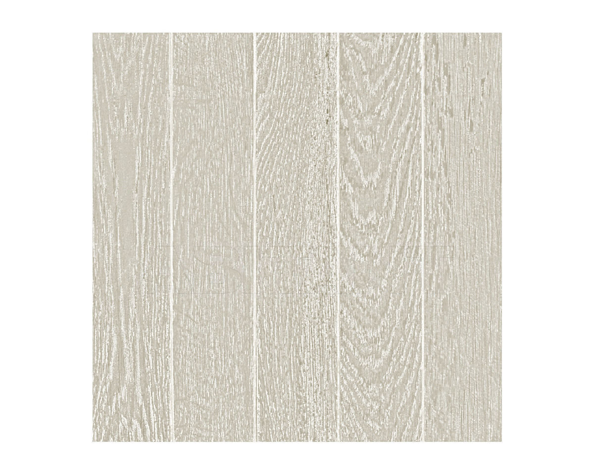 Купить Плитка напольная WOOD STONE Savoia Italia SPA Legni S7313