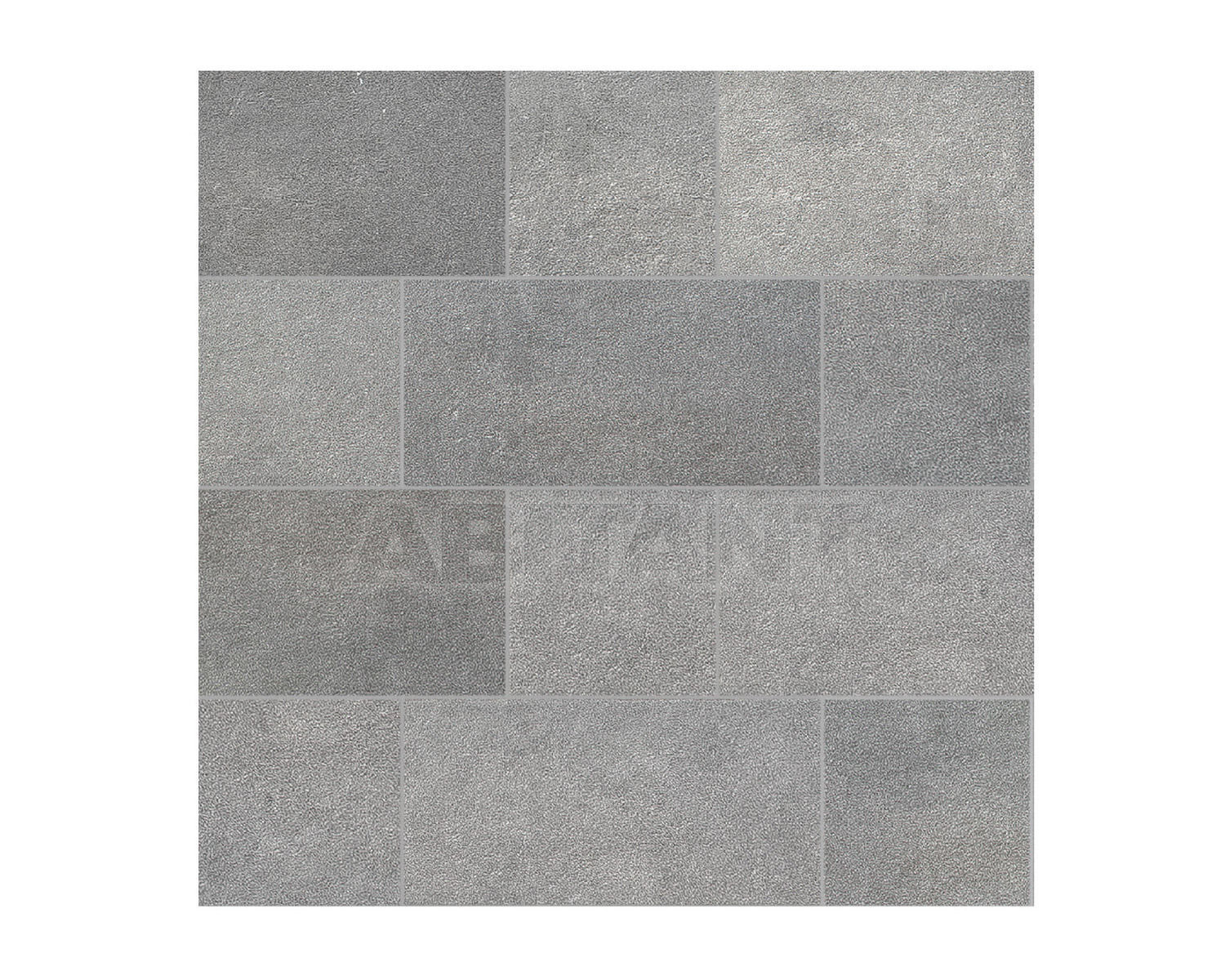 Купить Плитка напольная CITY Savoia Italia SPA Cementi S22207 STOCCOLMA