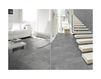 Плитка настенная CITY Savoia Italia SPA Cementi S44207 STOCCOLMA Современный / Скандинавский / Модерн