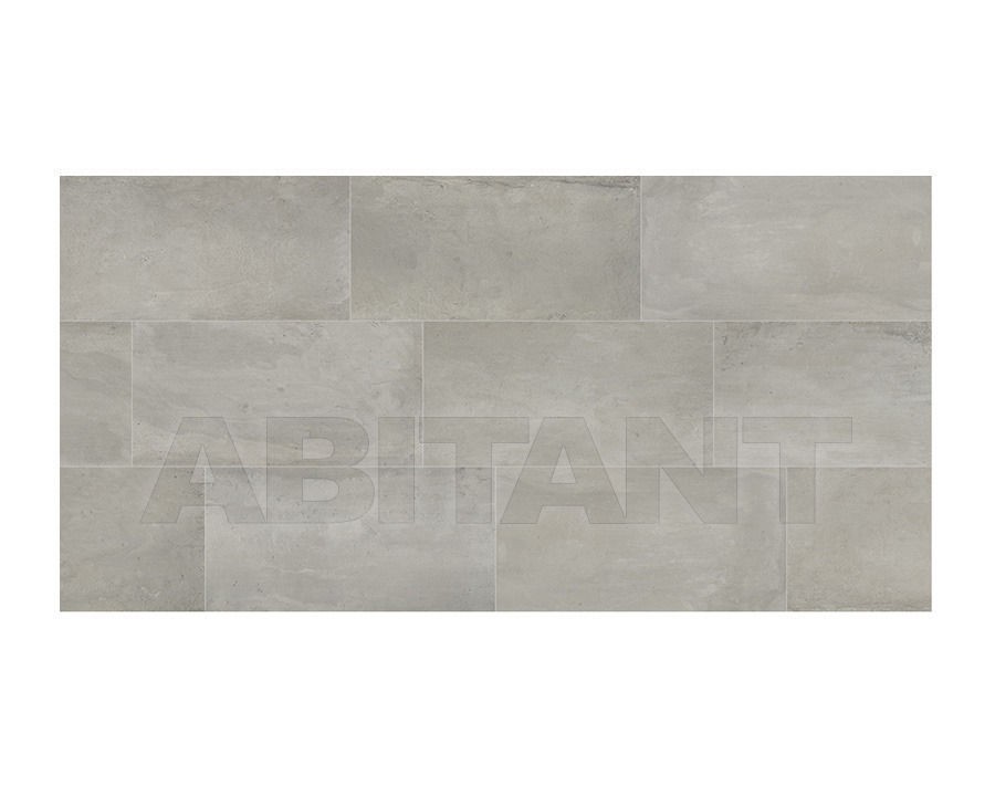 Купить Плитка DOMUS Savoia Italia SPA Cementi SR80133