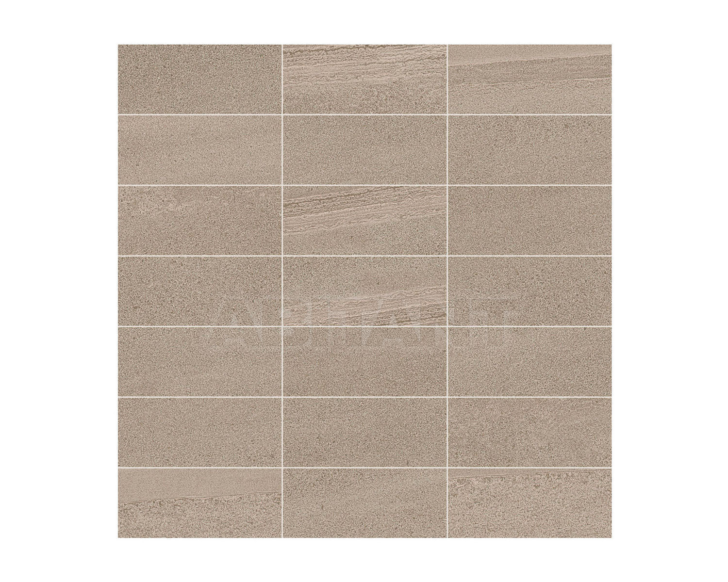 Купить Мозаика KENAI Savoia Italia SPA Cementi SMO11952