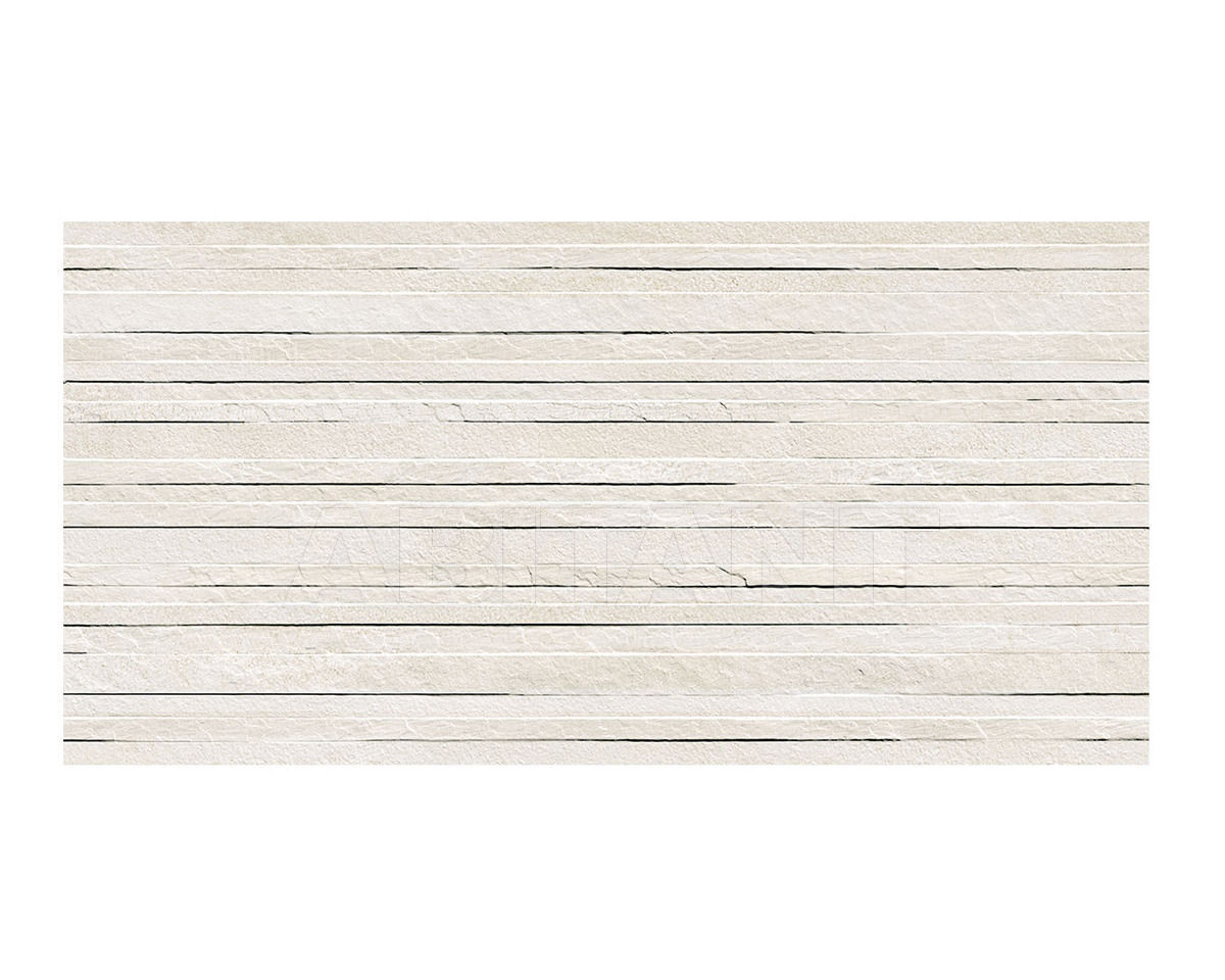 Купить Плитка настенная LOFT Savoia Italia SPA Cementi S10030