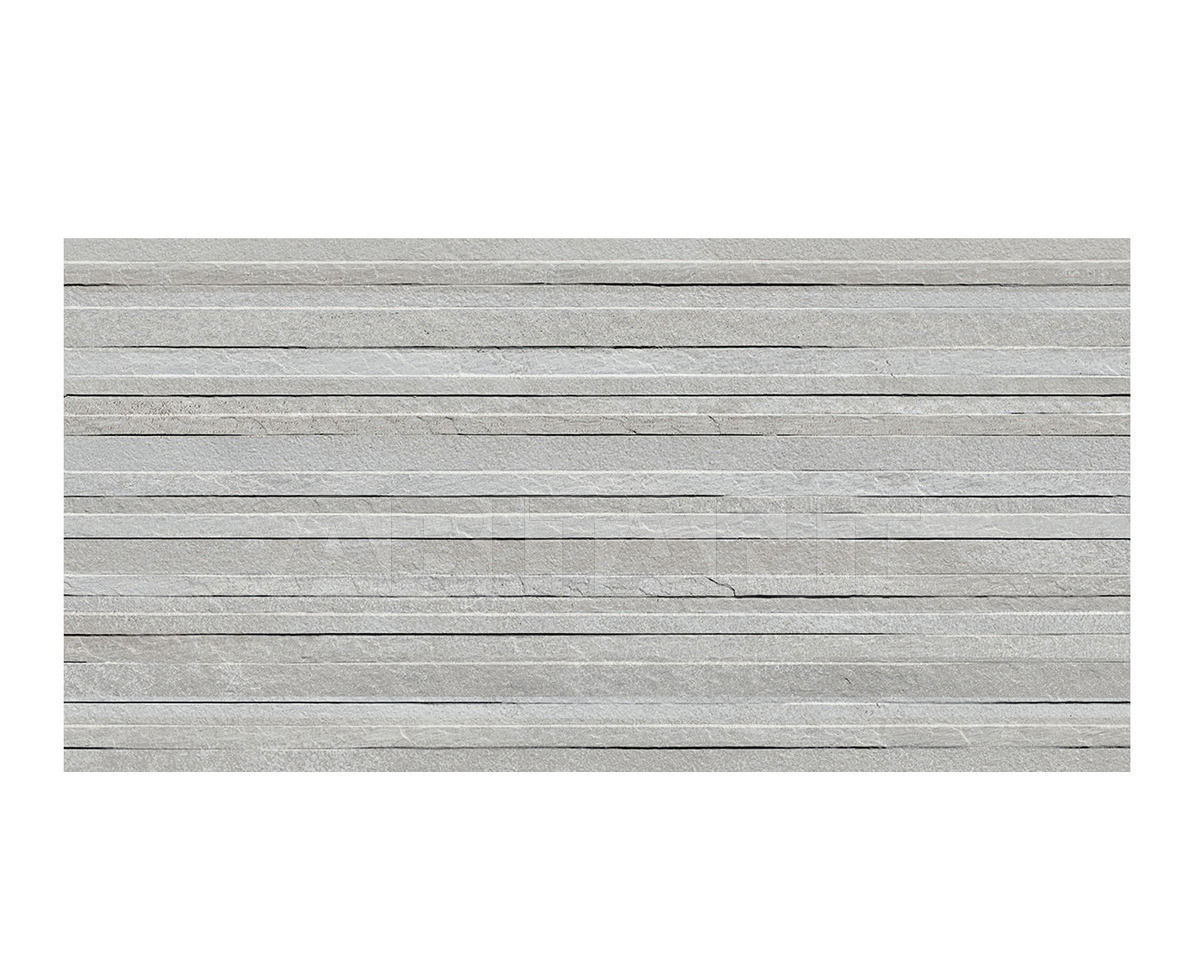Купить Плитка настенная LOFT Savoia Italia SPA Cementi S10033
