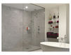 Плитка LOFT Savoia Italia SPA Cementi S52031 Современный / Скандинавский / Модерн