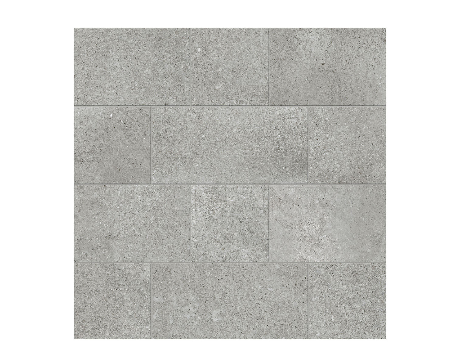 Купить Плитка напольная REGOLO Savoia Italia SPA Cementi S44023