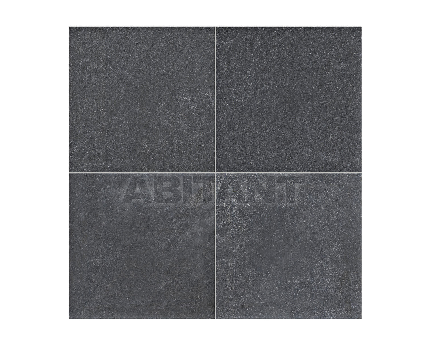 Купить Плитка напольная PIERRE BLEU Savoia Italia SPA Pietre S52160