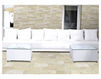 Плитка напольная PIETRA PUGLIESE Savoia Italia SPA Pietre SMU44881T5N Современный / Скандинавский / Модерн