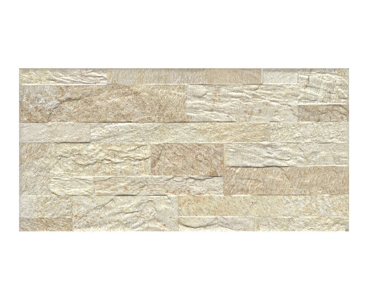 Купить Плитка настенная PIETRE ALPINE Savoia Italia SPA Pietre S10881A