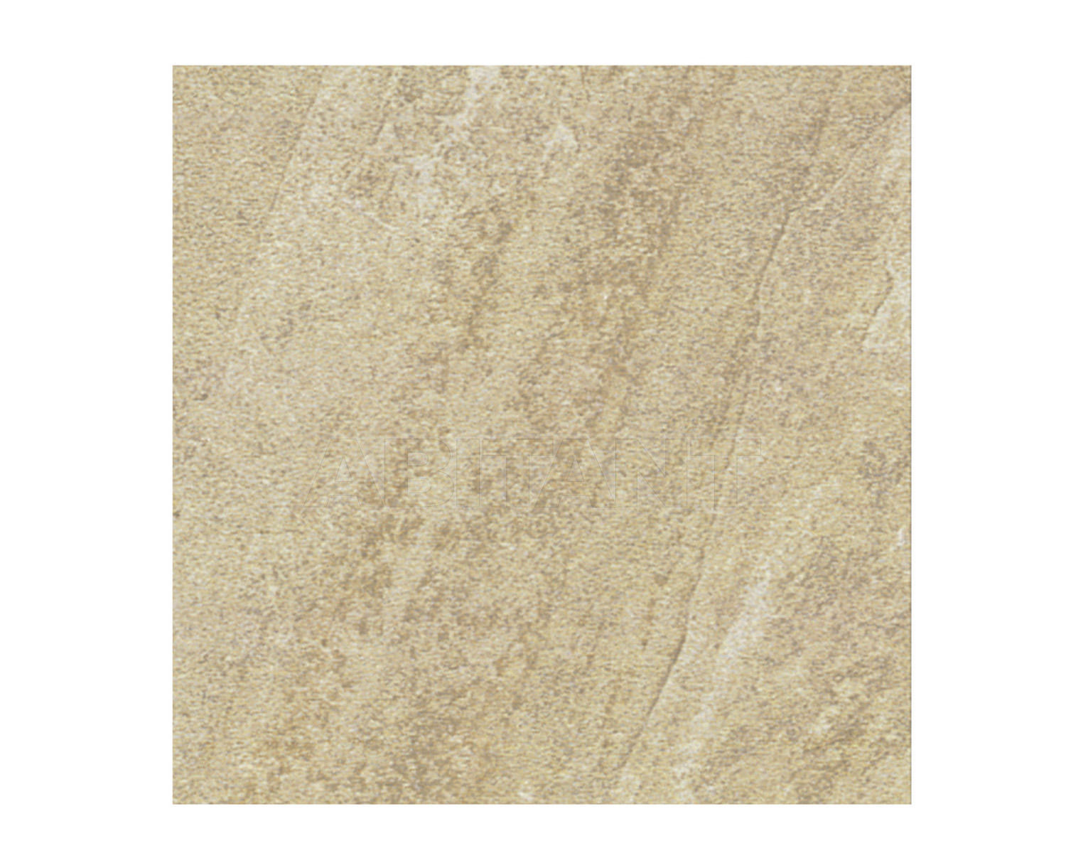 Купить Плитка напольная QUARZI Savoia Italia SPA Pietre S52863 GRIGIO