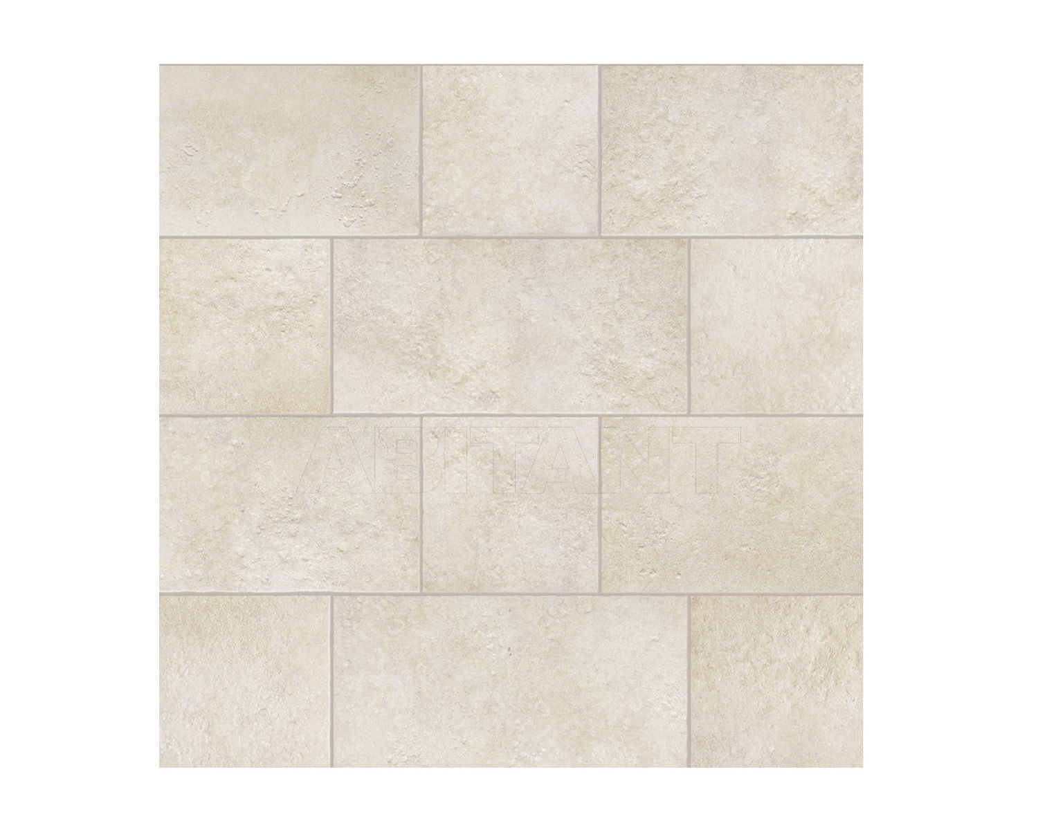 Купить Плитка напольная TUFI Savoia Italia SPA Pietre S22850N