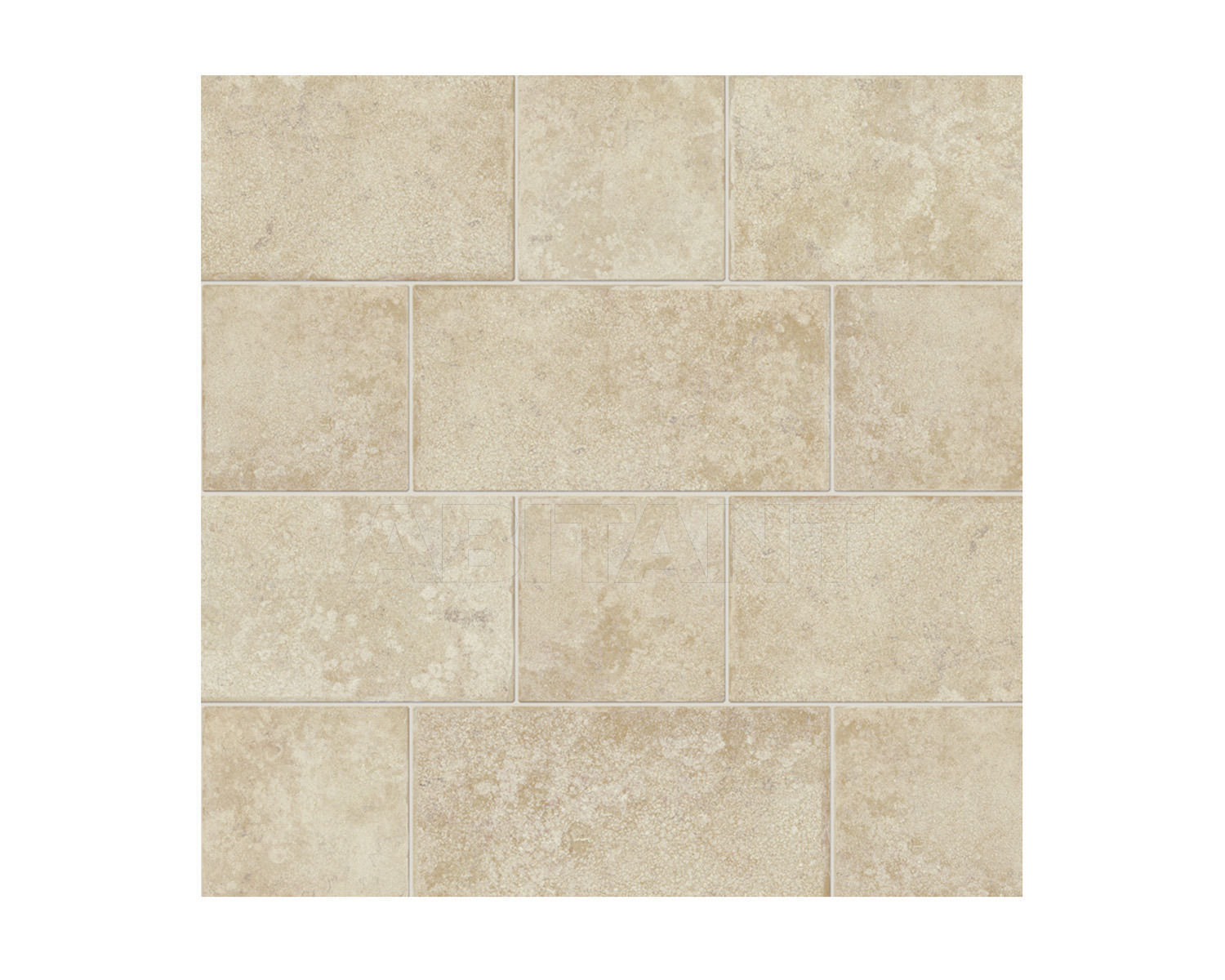 Купить Плитка напольная TUFI Savoia Italia SPA Pietre S22851N
