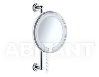 Зеркало Keuco Astor 17621 019000
