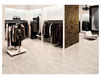 Плитка SILK Savoia Italia SPA Marmi S10871 Современный / Скандинавский / Модерн