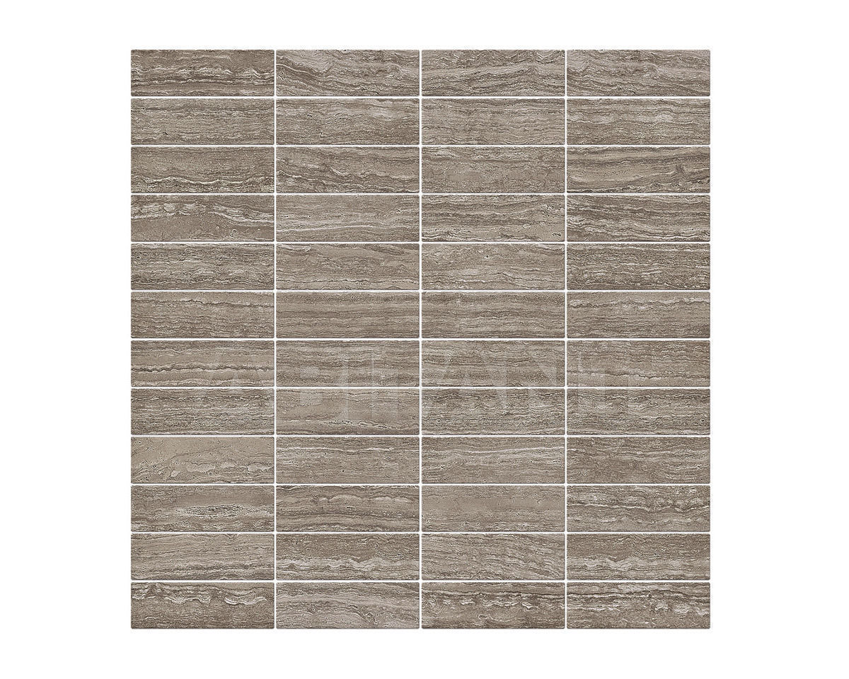 Купить Мозаика SILK Savoia Italia SPA Marmi SMO11870
