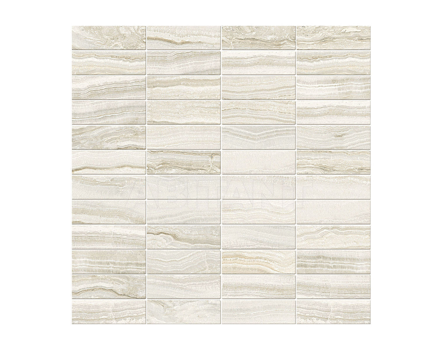 Купить Мозаика VELVET Savoia Italia SPA Marmi SMO11902