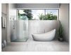 Мозаика VELVET Savoia Italia SPA Marmi SMO11902 Современный / Скандинавский / Модерн