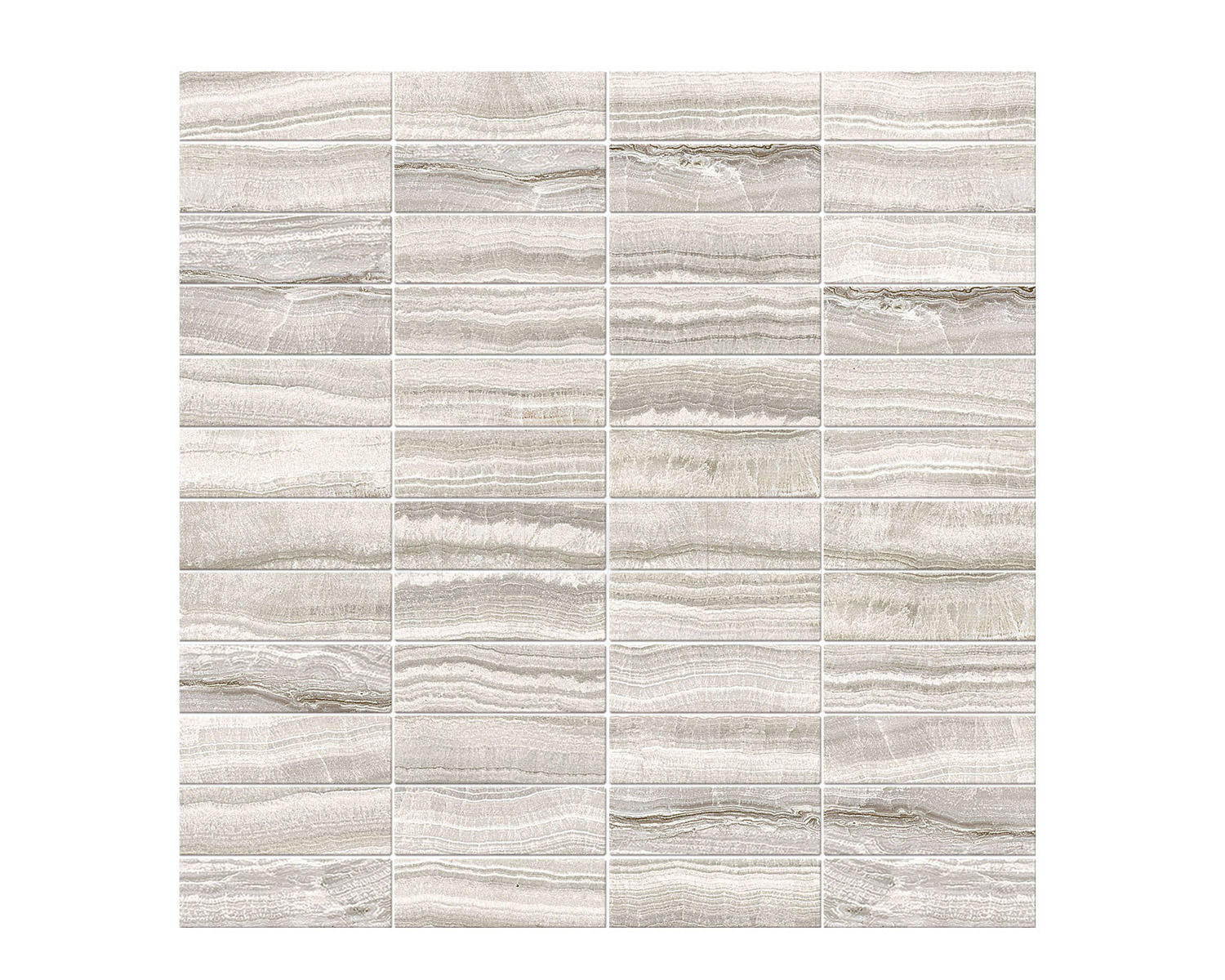 Купить Мозаика VELVET Savoia Italia SPA Marmi SMO11904