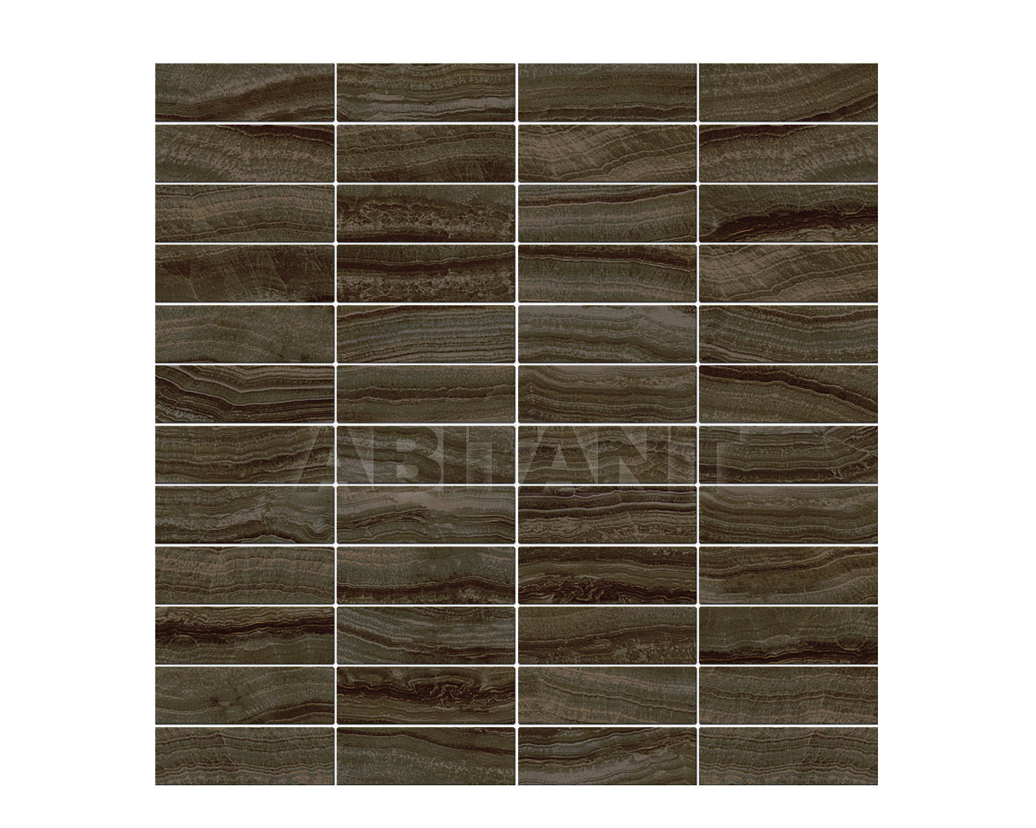 Купить Мозаика VELVET Savoia Italia SPA Marmi SMO11908