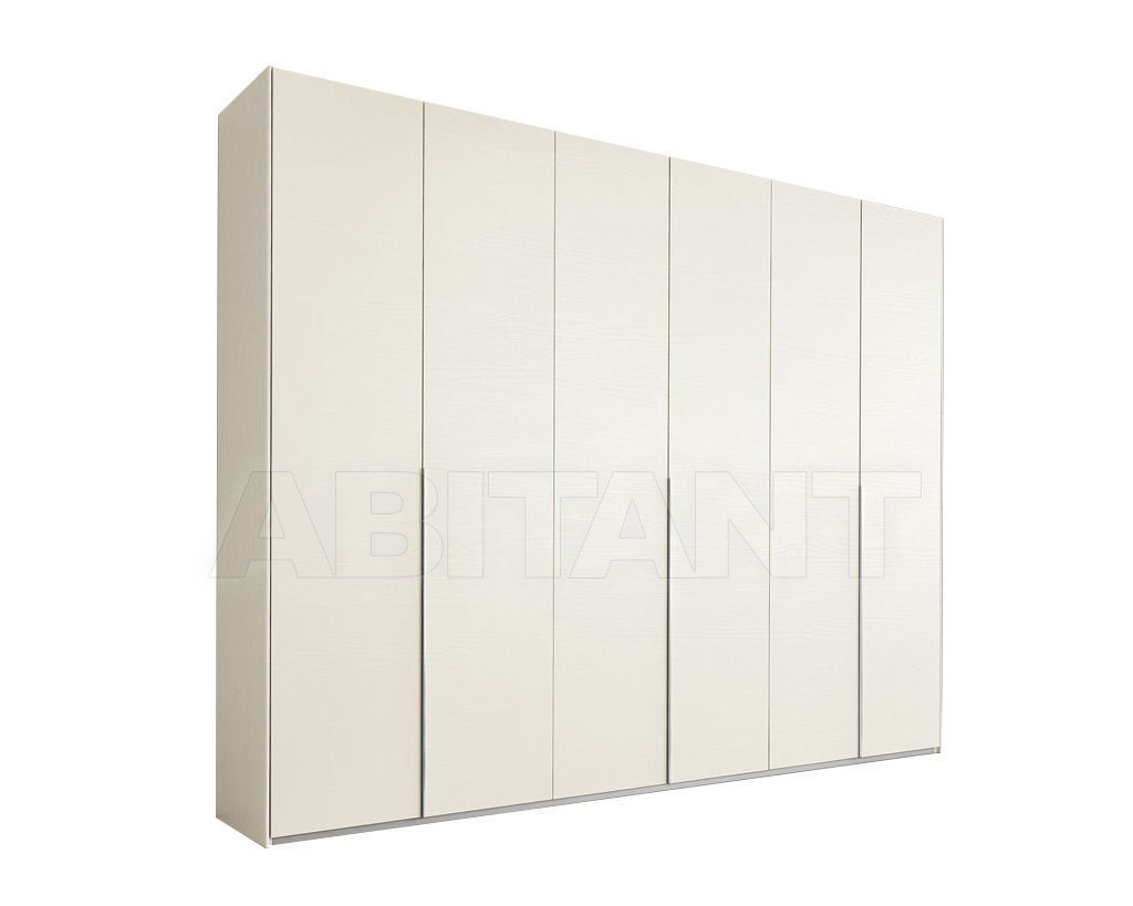 Купить Шкаф гардеробный Mobilificio Dal Cin srl Moderno TB03L7