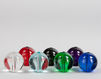 Лампа настольная Glass Ball Charles Edwards  2014 TL • 124 1 Классический / Исторический / Английский