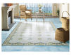 Плитка COTTO MEDITERRANEO Savoia Italia SPA Mediterraneo S3292P Прованс / Кантри / Средиземноморский