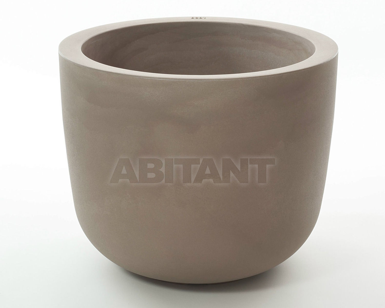 Купить Кашпо Cup Serralunga Italy 2014 446