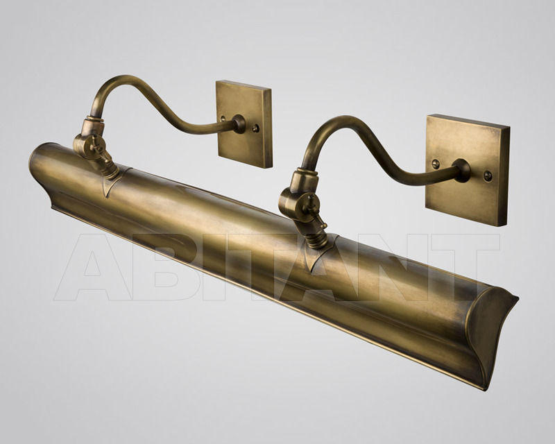 Купить Подсветка Grosvenor Charles Edwards  2014 PL • 190 • LG 1