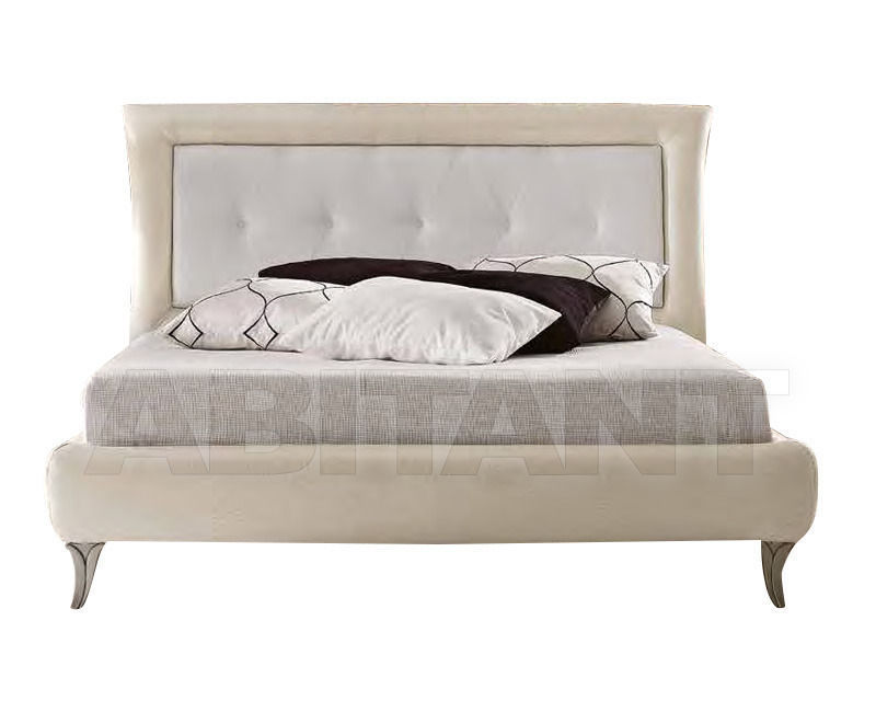 Купить Кровать Ferretti e Ferretti S.R.L. Today LTTOD2 3