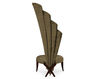Стул Christopher Guy 2014 60-0232-DD  Tiger Eye Ар-деко / Ар-нуво / Американский