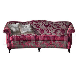 Диван Epoque & Co Srl Home Philosophy HOLLY 2 1/2 SEATER