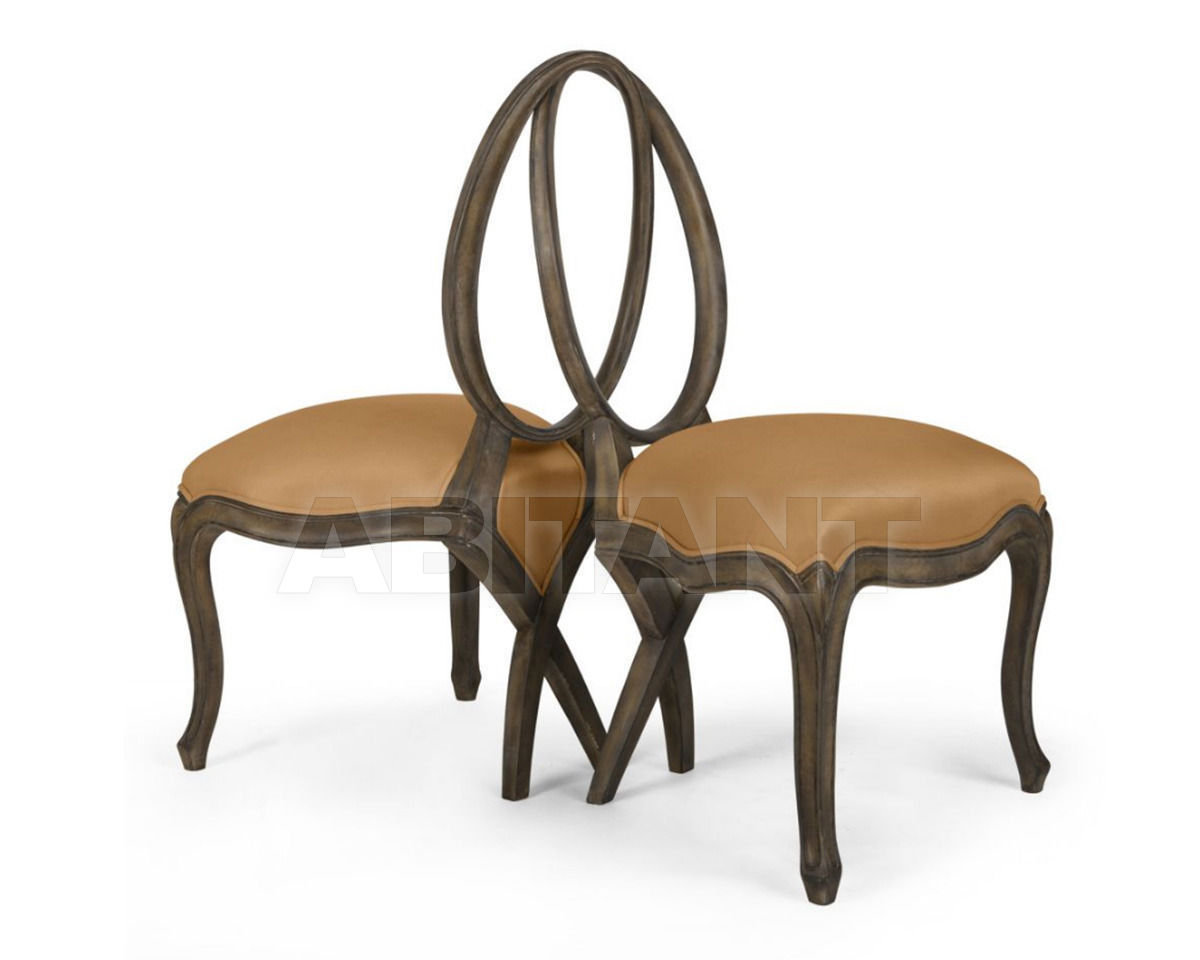Купить Стул Christopher Guy 2014 60-0366-CC Amber