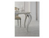 Стол обеденный Epoque & Co Srl Home Philosophy 879 Ампир / Барокко / Французский