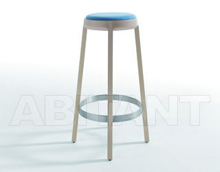 Барный стул Aro Capdell 2010 699