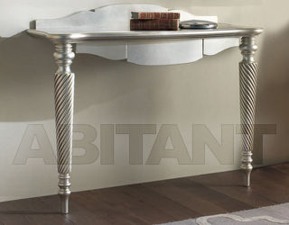 Консоль Epoque & Co Srl Home Philosophy JACQUES 2 337
