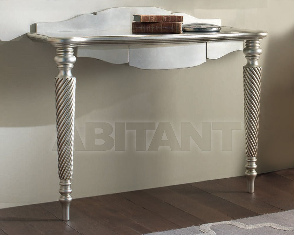 Купить Консоль Epoque & Co Srl Home Philosophy JACQUES 2 337