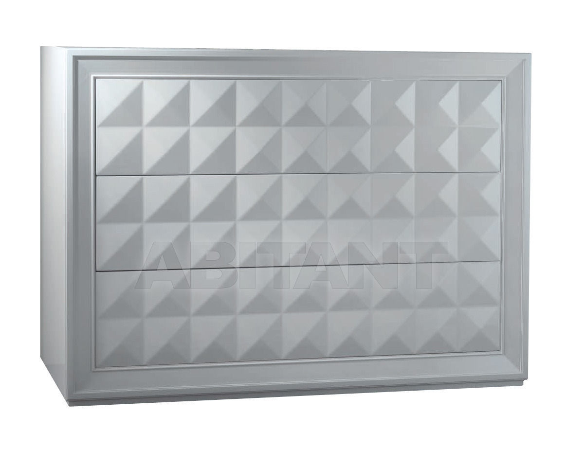 Купить Комод Epoque & Co Srl Home Philosophy DIAMANTE 358