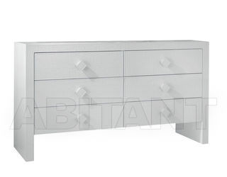 Комод Epoque & Co Srl Home Philosophy LISON 365